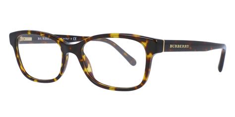 burberry frames 2201|Burberry BE2201 Eyeglasses .